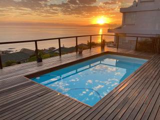 Oceans Drift Guest House & Self Catering - 6