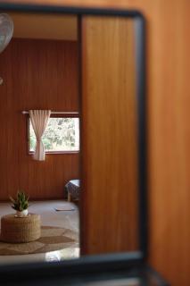 Khu Vườn Nhỏ-Le Petit Jardin Homestay BMT - 5