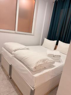 The Nest by Vallettastay - 9