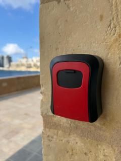 The Nest by Vallettastay - 7