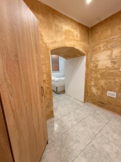 The Nest by Vallettastay - 2