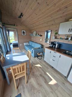 Sümeg Horizon - Sümeg - 3