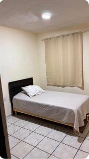 Comfort and accessible place Casa Gloria - 1