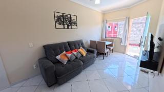 Residencial na melhor região da Praia de Taperapuan - 3