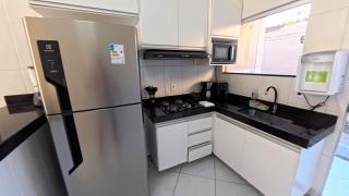 Residencial na melhor região da Praia de Taperapuan - 2