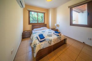 Infinity Blue Villa w Pool - 3