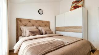 GOLD Apartment - Budva Center - 6