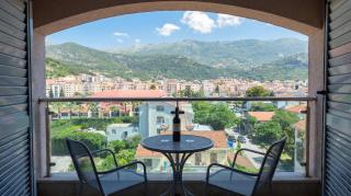 GOLD Apartment - Budva Center - 1