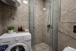 GOLD Apartment - Budva Center - 3