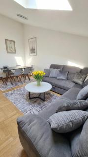 GOLD Apartment - Budva Center - 8