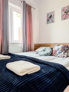 Warsaw Inside Pola Karolińskie - Varsovie - 9