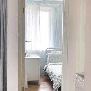 Shanghai Hills & Moment Family house close to The Bund - 1