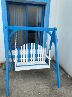 騎驢找馬民宿 - Luodong - 7