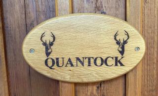 The Rising Sun Inn - 5