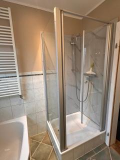 Gemütliche Unterkunft Norderstedt Hamburg und Airport nah - 1