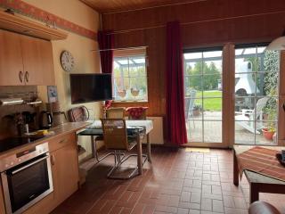 Ferienapartment Henriettenhof - 8