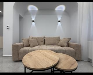 Feel Good Apartment With Private Jacuzzi - 9