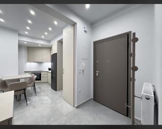 Feel Good Apartment With Private Jacuzzi - 7