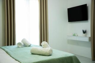 Grand View 360 Apartments Durrës - 3