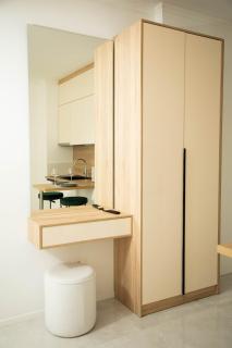 Grand View 360 Apartments Durrës - 3