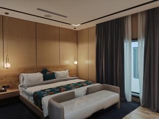 Brickspoint Boutique Aparthotel - 3