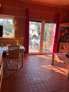 Ferienapartment Henriettenhof - 7