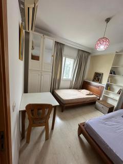 Comfortable family apartment near Sahloul Hospital - 8