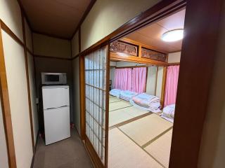 瀬戸内塩上町101号室 - 5