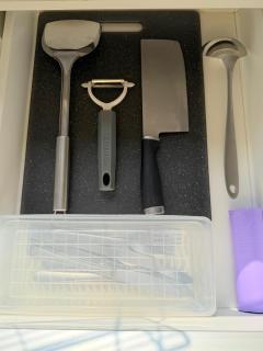 Eko Cheras Luxury Apartment - 3