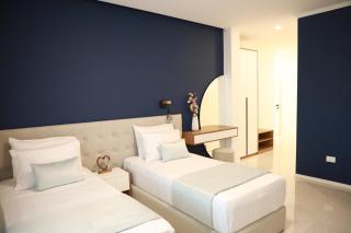Grand View 360 Apartments Durrës - Durazzo - 9
