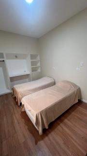 Departamento en pleno centro riojano - 5