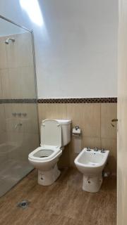 Departamento en pleno centro riojano - 3