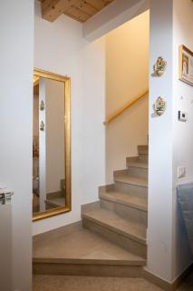 Piccola Dimora Arco Ricci - 4