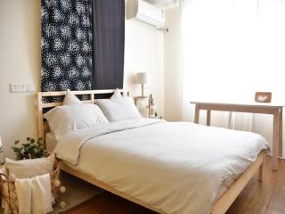 Shanghai Hills & Moment Family house close to The Bund - 4