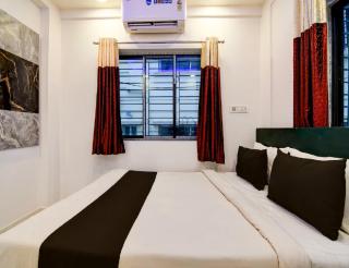 Hotel Brothers inn Near Derozio Collage - 6