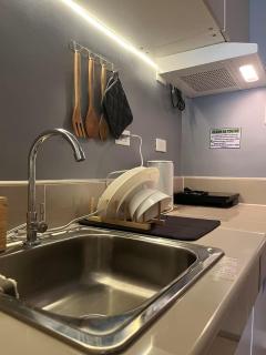 The Pad at Trees Residences - 7