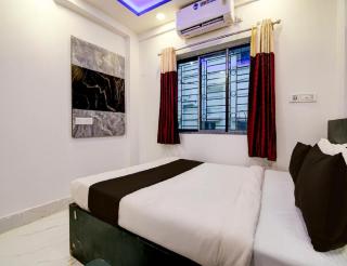 Hotel Brothers inn Near Derozio Collage - 2