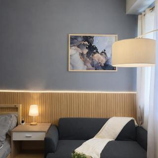 The Pad at Trees Residences - 5