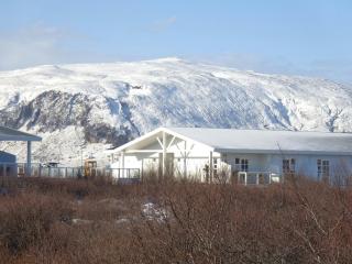 Hotel Grimsborgir by Keahotels - 5