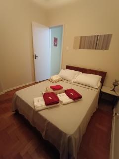 Apê Retrô Perto do Metrô & Pontos Turísticos - Río de Janeiro - 9