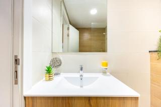 Fantastic 1Br In Al Maryah Island - 1