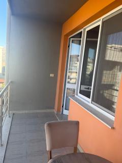 GTE Holiday Apartments - 4