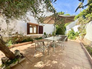 Villa Cinquella - 2