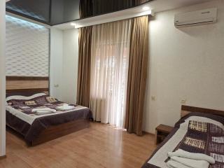Family Hotel - 6