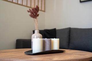 ArmenCasa - 3
