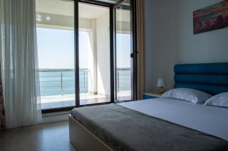 Lamera Residence Mamaia - Apartamente cu 1-2-3 camere cu acces si vedere la lac - Mamaia - 2