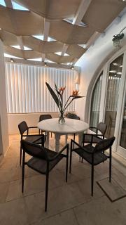 Mimoza Collection of Villas - Mikonos - 4