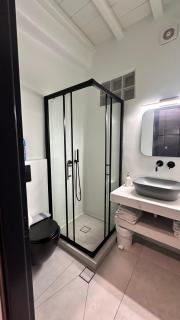 Mimoza Collection of Villas - Mikonos - 5