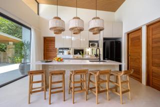 Villa Nuvana - Private 3BR Pool Villa in Meanam - 6