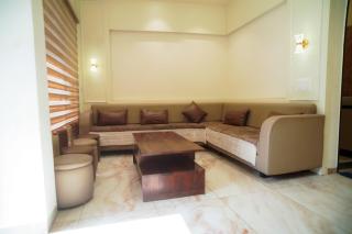 Shree Guru Ashray - 8